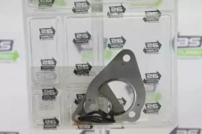 DA SILVA aj027e -